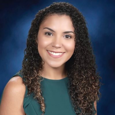 🧪 PhD in TUS 🇮🇪 | 🧫 Biotechnology Engineer from Tec de Monterrey 🇲🇽