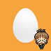 Twitter profile picture for @ailment