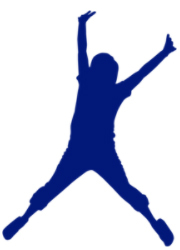 lagentedevicent's profile picture. ¿No sabes que hacer los fines de semana? Este verano pasate por nuestra web y entérate de todos los eventos Gallegos http://t.co/FGDGTdZM35