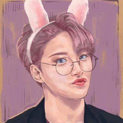 ♥︎~ pfp by the amazing @sanimiso ~♥︎ #Ateez #iu #taylorswift