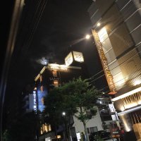 只今店が不穏な空気@ドラ男 (@ccwwlj9mf7pcruc) 's Twitter Profile
