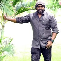 A. JOHN- PRO (@johnmediamanagr) 's Twitter Profile
