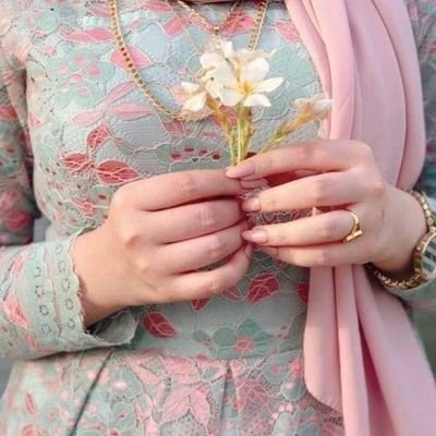 dxY68FSczZsPVPa's profile picture. أنا دائماً على إستعداد لأفقد جميع الأشياء و الناس من أجل أن أكسب طمأنينتي.