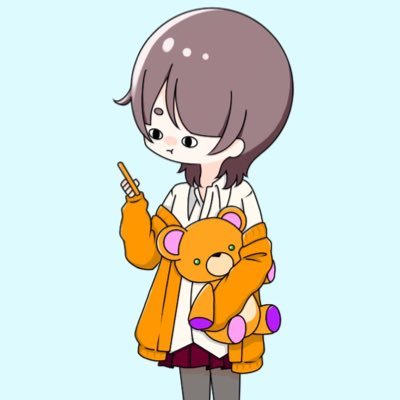 たこもち🐙さんのプロフィール画像