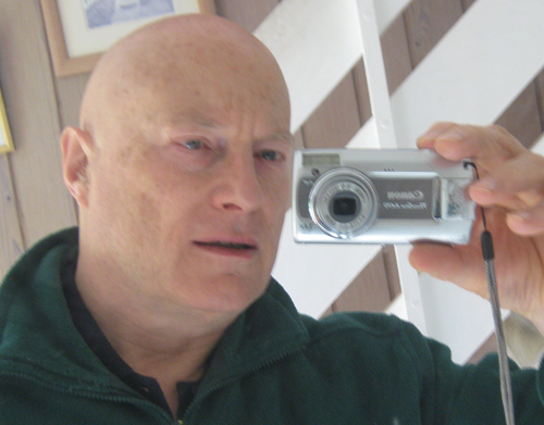 jpcschofield's profile picture. Tax accountant, copywriter, author, speaker.