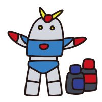 がく (@ohpforsme) 's Twitter Profile