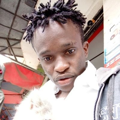 SelectorSmall's profile picture. @deejay
Studied @empire sound academy
💦💦💦💦💦💦🔥🔥🔥🔥
stay woke and never hurt me