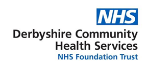 DchsControl's profile picture. Hi welcome to the DCHS Infection Prevention & Control team page. We are a small team of 4 who cover the whole of the Derbyshire community.