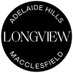 Longview Vineyard (@longviewwines) Twitter profile photo Longview Vineyard (@longviewwines) Twitter profile photo