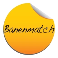BNM_HumanResour's profile picture. Banenmatch, De grootste Gratis vacaturesite van NL. Vind al je Human Resources banen hier check : http://t.co/66Is1E6Vx5‏