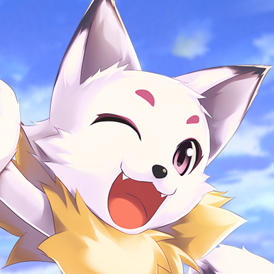 ブリッジさんのプロフィール画像