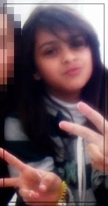 Willian eo amoo vose muito,muito,muito,muitooo mesmo,vose é o meu penssamento (alt 3) ♥