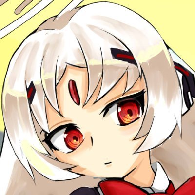 astoronsさんのプロフィール画像