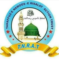 Rehan Raza Khan (TNRAT)(@Rehann0786) 's Twitter Profile Photo