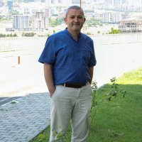 şahin Nar (@sahinnar2) 's Twitter Profile