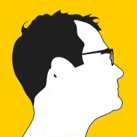 David Duran (@davidduran_cat) 's Twitter Profile Photo David Duran (@davidduran_cat) 's Twitter Profile Photo