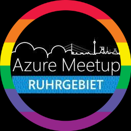 @azureruhrgebiet