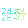 2Zeroemission's profile picture. Not for profit association aiming at promoting pre-competitive #research towards 0 tailpipe emission road within the #EuropeanResearch Area. RT = not endorsed