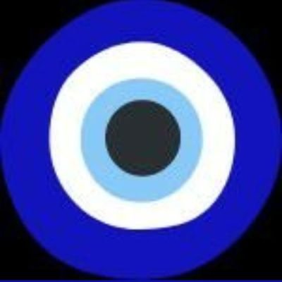 Macho escroto 🗣️ Comentador alcoviteiro 📺  Big Brother is watching you! 👁️
🔮 Astrólogo alarmista 👥 Cientista Social. 🤡 Chalupa LGBT menos