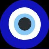 AntunesCastro 👁️ (@antunescastro1) 's Twitter Profile