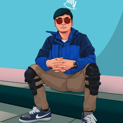 imarviepogi's profile picture. Web Graphic Designer and a Front-End developer

https://t.co/rpWy7QkpOc