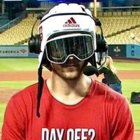 Brice Brooks (@spicey_bricey) 's Twitter Profile