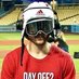 Brice Brooks (@spicey_bricey) Twitter profile photo Brice Brooks (@spicey_bricey) Twitter profile photo