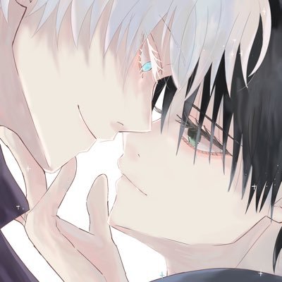 宮瀬さんのプロフィール画像