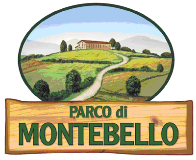 Il Parco di Montebello si estende sulla pedecollina reggiana al centro dei territori matildici in “zona di particolare interesse paesaggistico-ambientale.