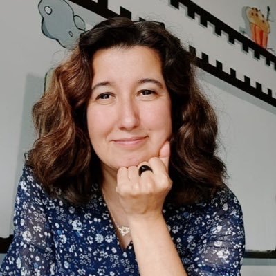 Sanat Tarihi - Tarih, 19-20yy.Pera, İstanbul Kent Tarihi, Unutulmuş sanatçılar