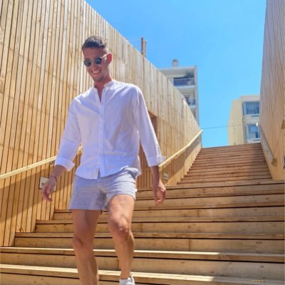 Toto83270's profile picture. 