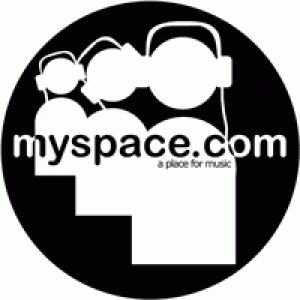 myspaceteam2011's profile picture. 