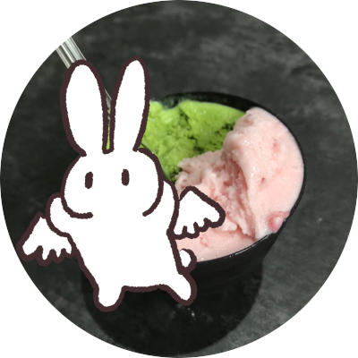 とうふむ Tofumu031 Twitter