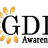 GDDawareness's profile image