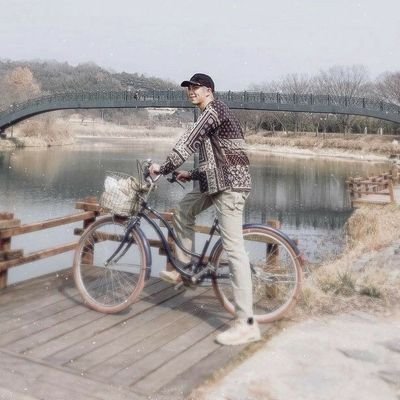 ꧁지평선을 걸어가 또 굴러가