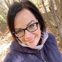 Elizabeth Pond (@elizabethpond16) 's Twitter Profile