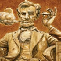 Rusty Shackleford (@robzilla98) 's Twitter Profile