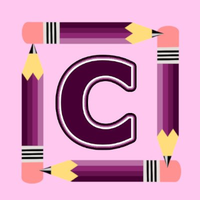 TheBigCreative's profile picture. The Big Creative offers creative writing therapy for cancer patients and their family & friends