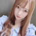 政重ゆうき (@yuukrin_328) Twitter profile photo 政重ゆうき (@yuukrin_328) Twitter profile photo