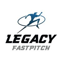 Legacy Fastpitch(@LegacyMI_SOF) 's Twitter Profile Photo