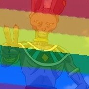 ZeArtDude's profile picture. Yoooooo
Bio und so Krass 😎