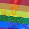 ZeArtDude's profile picture. Yoooooo
Bio und so Krass 😎