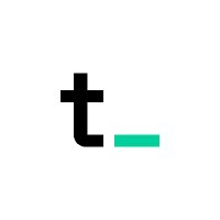 Token Terminal Intern(@tt_intern) 's Twitter Profile Photo