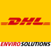 Envirosolutions offers innovative waste, recycling, compliance & energy solutions to help businesses reduce their carbon footprint & boost their bottom line