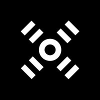 Uhura Digital (@uhuracreative) 's Twitter Profile Photo