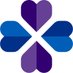 The Brow Health Centre - Burgess Hill (@thebrow_bh) Twitter profile photo The Brow Health Centre - Burgess Hill (@thebrow_bh) Twitter profile photo