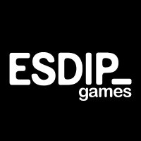 Esdip Games (@esdipgames) 's Twitter Profile