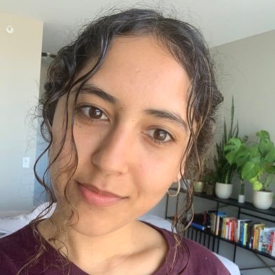 christina_ind's profile picture. 