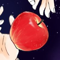 冠葉受けアンソロジー『運命と万有引力』 (@kamba_0708) 's Twitter Profile