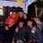 Ellis_bas's profile image
